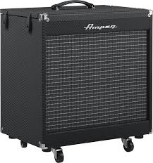 PF115HE PF115HE