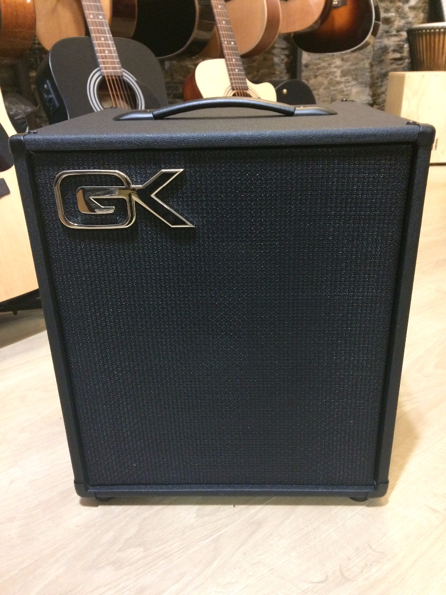 GALLIEN KRUEGGER MB112II GALLIEN KRUEGGER MB112II