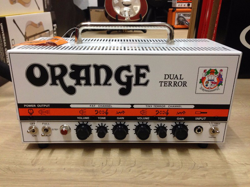 dual-terror dual-terror
