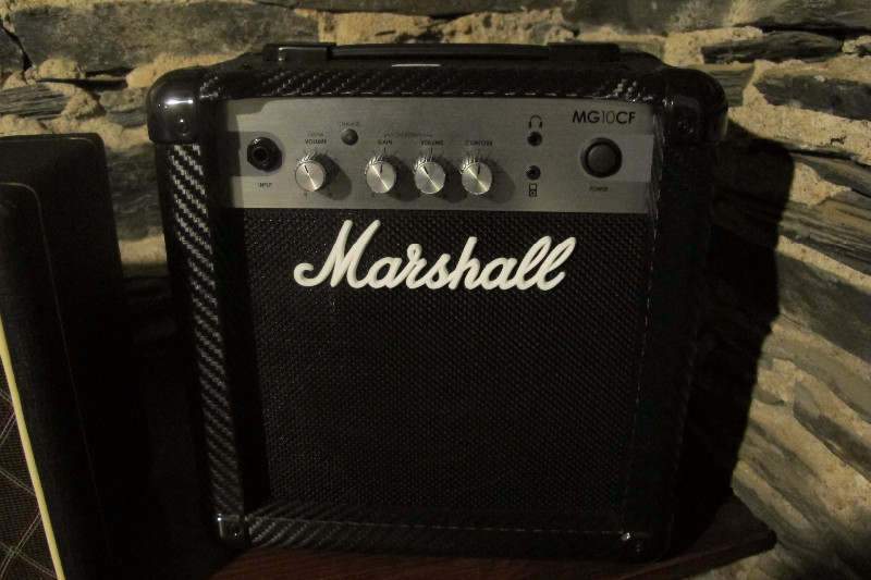 marshall-mg10 marshall-mg10