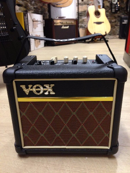 vox-mini-3-classic vox-mini-3-classic