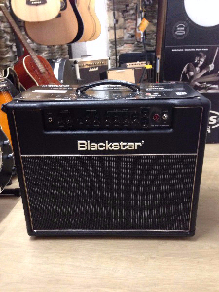 blackstar-htstudio20 blackstar-htstudio20
