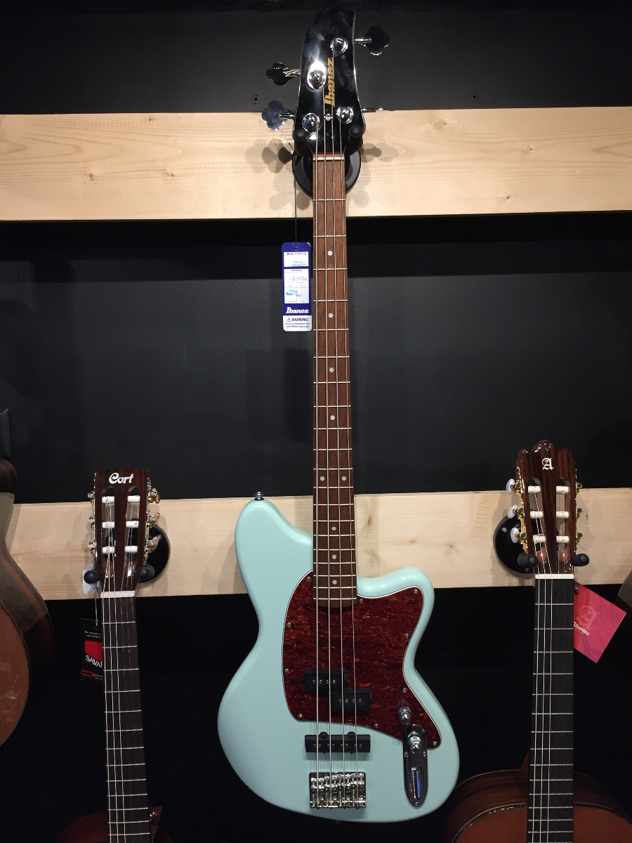 IBANEZ TMB30MGR IBANEZ TMB30MGR