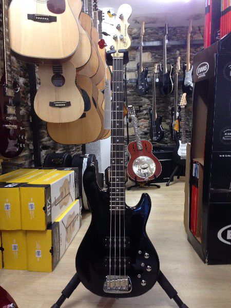 g-l-tl2000 g-l-tl2000