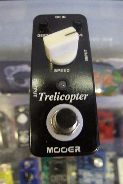 mooer-trelicopter