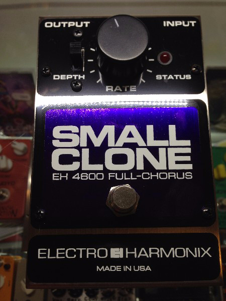 small-clone-ehx small-clone-ehx