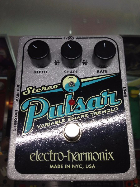 stereo-pulsar-ehx stereo-pulsar-ehx