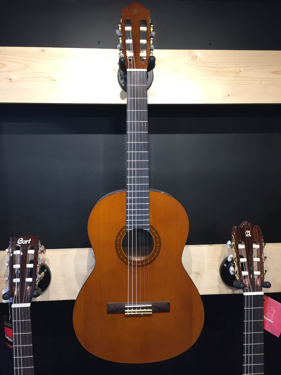 YAMAHA CS40 YAMAHA CS40