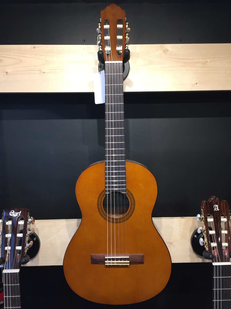 YAMAHA CGS102A YAMAHA CGS102A