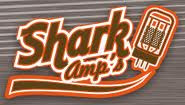 SHARK AMP'S